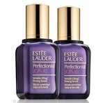 Estee Lauder 小紫瓶提拉紧致精华套装超值热卖