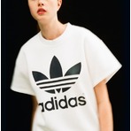 Neiman Marcus购买adidas鞋履满额送礼卡