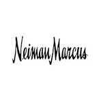 Neiman Marcus 折扣区折上折收巴宝莉,加拿大鹅等