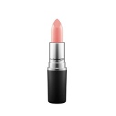 超利！MAC 经典子弹头唇膏 $17（约119元）