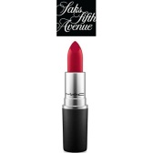 超利！Saks Fifth Avenue：MAC 魅可 彩妆护肤 入驻第五大道