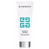 超利+送YSL唇釉小样！Givenchy 纪梵希 泡沫洁肤乳125ml $34（约238元）