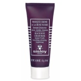 Saks Fifth Avenue：Sisley 希思黎 护肤彩妆 满$100送黑玫瑰焕采面膜11g+YSL 黑管唇釉小样