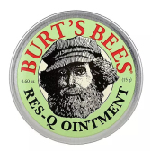 Burt's Bees 小蜜蜂神奇紫草膏15g $4.58（约32元）