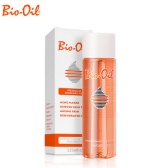 美亚直邮！Bio-Oil 百洛油护肤油 200ml 85元