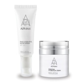 Alpha-H 24小时密集补水两件套 ￡32.3（约281元）