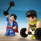55独家！The Hut：LEGO 乐高益智玩具 3件7折！
