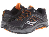 Saucony Grid Excursion TR9 男款越野跑鞋 $34.99（约243元）