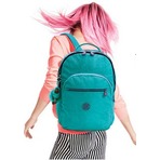 macys.com 精选Kipling背包折上折热卖