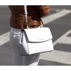 Macys精选MICHAEL Michael Kors Ava美包热卖