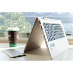 ASUS VivoBook Flip 13.3