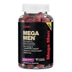 GNC 男士混合莓子维他命