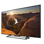 Sony KDL48R510C 48吋 全高清智能电视