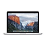 苹果13.3吋 MacBook Pro 超高清视网膜屏笔记本电脑 MF839LL/A