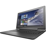 Lenovo Ideapad 700 15.6吋 全高清 IPS笔记本 (i5-6300HQ, 8GB, GTX950M, 1TB HDD)