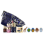 Lord & Taylor：Estée Lauder 雅诗兰黛 美妆护肤品满$35送7件套礼包+满$70额外免费自选护肤3件套
