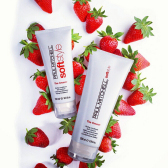HQhair：Paul Mitchell 宝美奇洗发护发产品 买3付2！