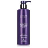Alterna 鱼子酱抗衰老保湿滋养护发素 $34.3（约239元）