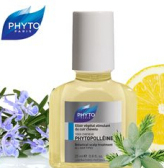 防脱发！Phyto 葆林活化精油 $32.8（约228元）