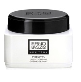 Erno Laszlo 豆腐晚霜 1.7oz $80.5（约561元）