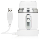 Clarisonic Mia Fit 日用清洁声波洗脸刷 白色 $141.75（约990元）
