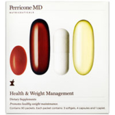 Perricone MD 裴礼康体重管理套装 $157.5（约1100元）
