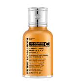 Peter Thomas Roth 30倍维C亮白精华 $63.75（约445元）