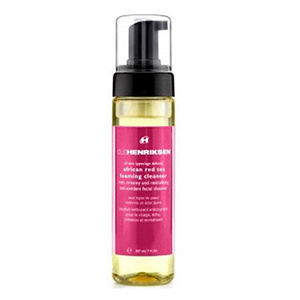 SkinStore：Ole Henriksen 非洲红茶洁颜泡沫 （207ml）