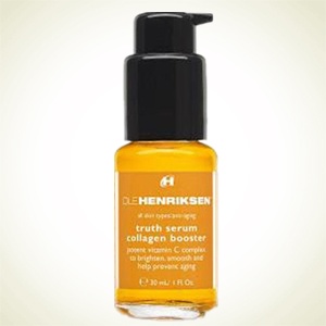 SkinStore ：Ole Henriksen 胶原蛋白紧致美白精华 30ml