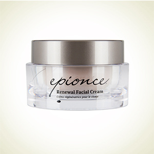 SkinStore：Epionce 精选美容护肤品
