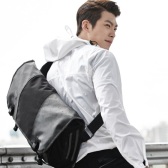 Timbuk2 天霸 Especial Claro Messenger 邮差包 $46.44（约323元）