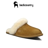 反季囤好价！Backcountry：UGG 羊毛靴低至5.5折