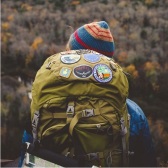 Backcountry：精选户外露营装备低至5折+额外8折