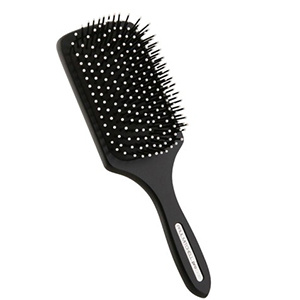 HQhair：Paul Mitchell 427气垫按摩梳