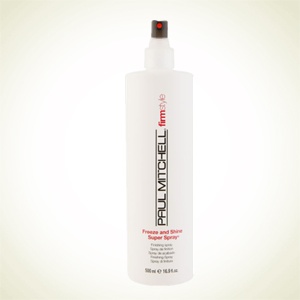 HQhair：Paul Mitchell 宝美奇洗发护发产品
