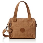 【英亚直邮】Kipling 凯普林 Keeya S Bpc 女士手提斜挎包 £27.25（约246元）