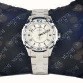Bulova 宝路华Marine Star Solano 海洋之星系列精美女表 $79.99（约557元）
