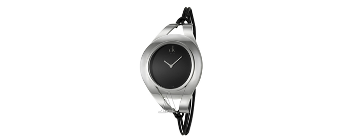 Calvin Klein Sophistication K1B33102 女款时装腕表