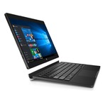 历史新低！Dell XPS 12 9250-1827  12.5吋 2合一触屏超极本
