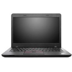 Lenovo ThinkPad E450 14吋笔记本电脑