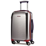 American Tourister 24