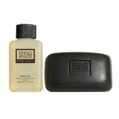 Erno Laszlo 洁颜油60ml+海泥唤肤洁面皂85g $29（约202元）
