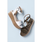 Nordstrom 精选 Via Spiga 夏季美鞋热卖