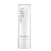 NARS 温和保湿洁面霜125ml $29（约203元）