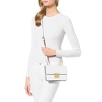 Nordstrom 精选 MICHAEL Michael Kors 小号斜挎包