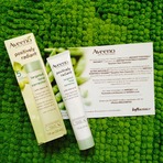 Aveeno 肤色修正精华 32ml