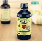 Child Life 儿童第一防御液 118.5ml