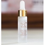 180 Cosmetics 瑞士纯正玻尿酸精华液促销