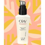 Olay玉兰油新生修护精华，无香版，50ml