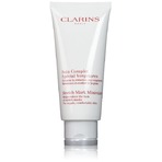 Clarins 抚纹身体霜 200ml